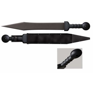 Cold Steel Gladius Machete, Black